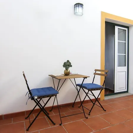 Casa Dos Lacerdas Mourão Buitenkant foto