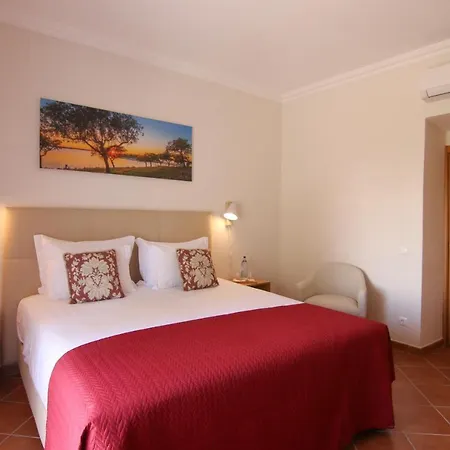 Casa Dos Lacerdas Mourão Buitenkant foto