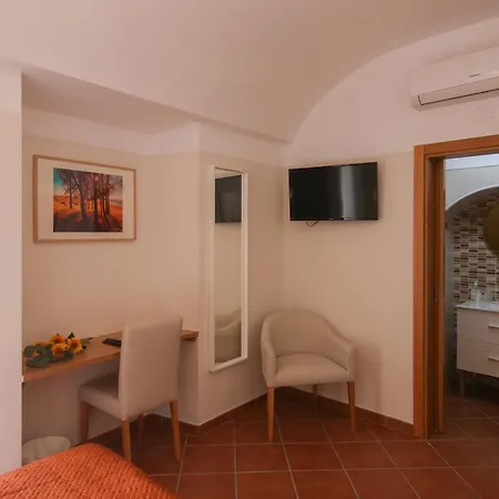 Casa Dos Lacerdas Mourão Buitenkant foto