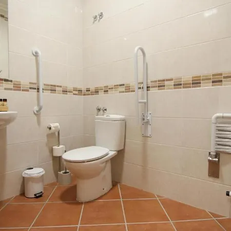 Casa Dos Lacerdas Mourão Buitenkant foto
