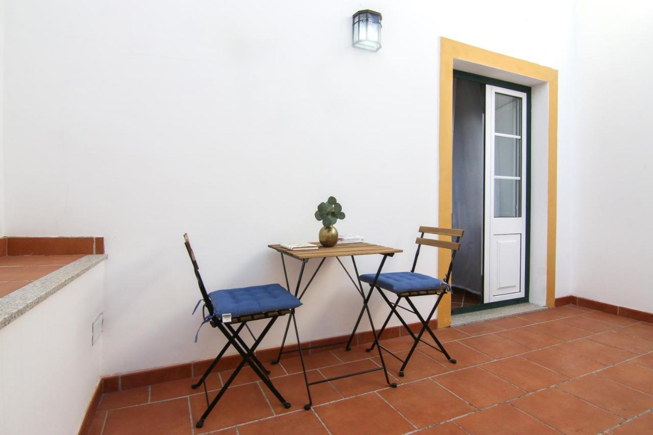 Casa Dos Lacerdas *