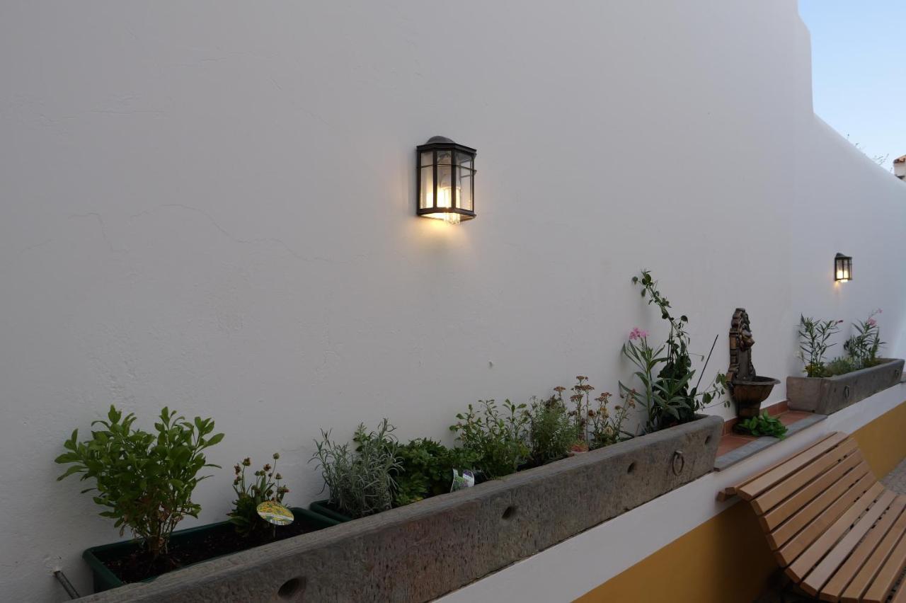 Casa Dos Lacerdas * Mourao