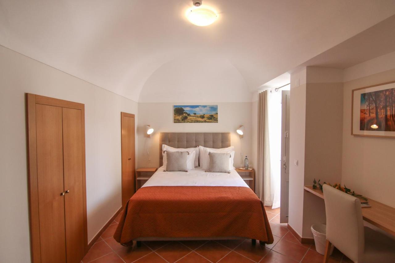 Casa Dos Lacerdas Farm stay *