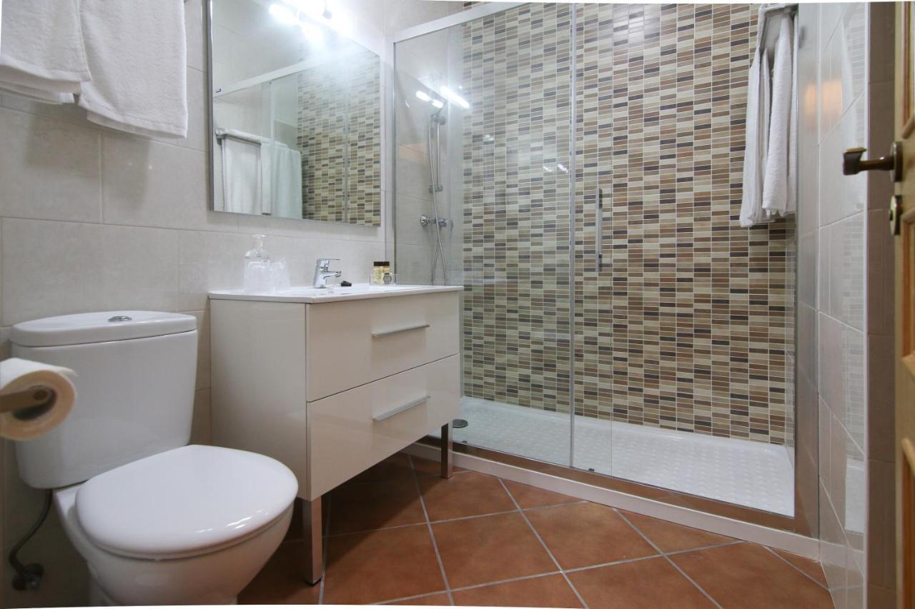 Casa Dos Lacerdas Farm stay